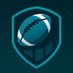 TheFantasyForecast (@tfforecast) Twitter profile photo TheFantasyForecast (@tfforecast) Twitter profile photo