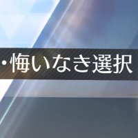 タピ (@tapi830) 's Twitter Profile