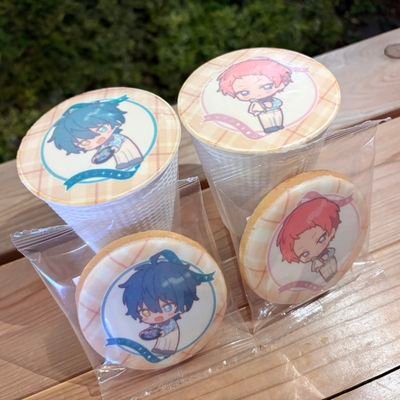 20↑￤宗￤シノ￤篭手切江/江戸三作￤詳しくはﾂｲﾌｨに書いてあります。(既読印等はございません)￤