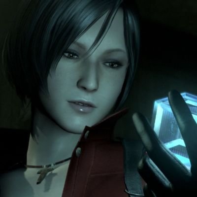 marlianelnino's profile picture. header pic from @tloupart2photos