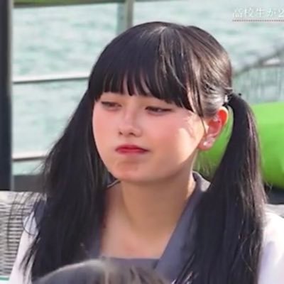 tksnwriti4's profile picture. 今はほぼ見るだけ