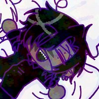 상 놈 上 様 (@a0__9x) 's Twitter Profile