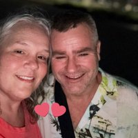 Carol Tessman (@caroltessm84504) 's Twitter Profile