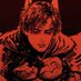 Bruce Wayne (@bruce245787011) Twitter profile photo Bruce Wayne (@bruce245787011) Twitter profile photo