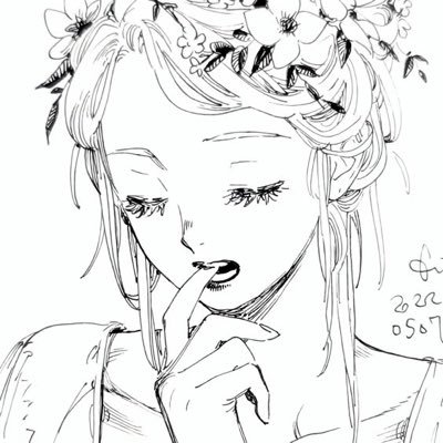 ToxicspaceeE's profile picture. -24💤-