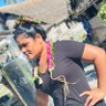 lyrez_4's profile picture. 🌴🌺 #micronesia_FSM🇫🇲