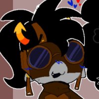 DailyZahhaks (@dailyzahhaks) 's Twitter Profile Photo DailyZahhaks (@dailyzahhaks) 's Twitter Profile Photo