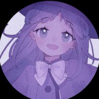 親切モットー個人融資 (@rutakashi1973) 's Twitter Profile