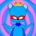 Money Mouse (@moneymouse589) Twitter profile photo Money Mouse (@moneymouse589) Twitter profile photo