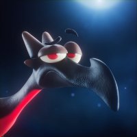 oli (@oligotsol) 's Twitter Profile Photo oli (@oligotsol) 's Twitter Profile Photo