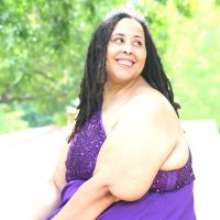 ❤Shah (@divashah82) 's Twitter Profile