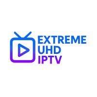 Xtreme UHD IPTV (@xtremeuhd) 's Twitter Profile