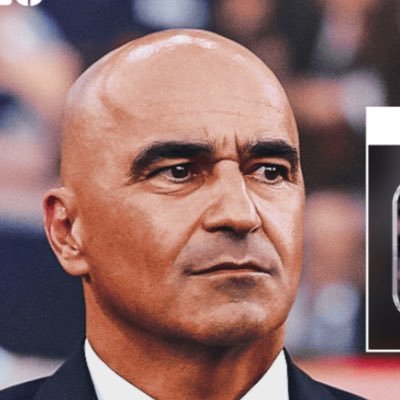 kJqwBoRCVB2784's profile picture. いろんなゲームの垢販売してます！