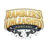 TheRamblersPod's profile picture. This is the official twitter page for Ramblers Unleashed podcast. Discussing all AEW, WWE, TNA and other wrestling news! @maxmagius @scumbagjordannn
