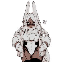 ππππππβπ π
ππππππ ππππππ β (@ohrunrabbitrun) 's Twitter Profile