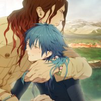 More aster (@moreaster) 's Twitter Profile