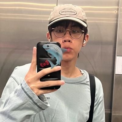 จ๋อจ๊อ Profile