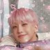 Taninim 🍓 (@ddudunim) Twitter profile photo Taninim 🍓 (@ddudunim) Twitter profile photo