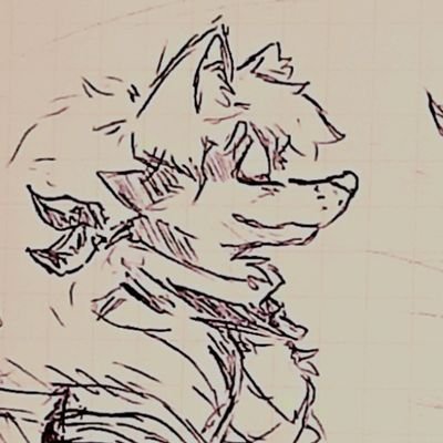 @FoxFrankarts