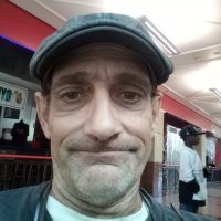 DBLightstream (@dblightstream68) 's Twitter Profile