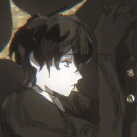 leigh || ☆ (@zeraether) 's Twitter Profile