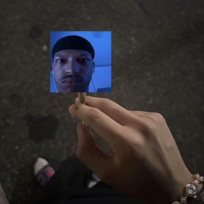 PbcSoulja's profile picture. D(M)V NxTLvL x BGU