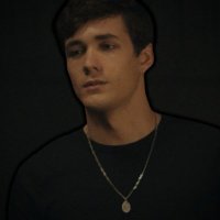 Liam Grayson (@asclepiuslike) 's Twitter Profile Photo Liam Grayson (@asclepiuslike) 's Twitter Profile Photo
