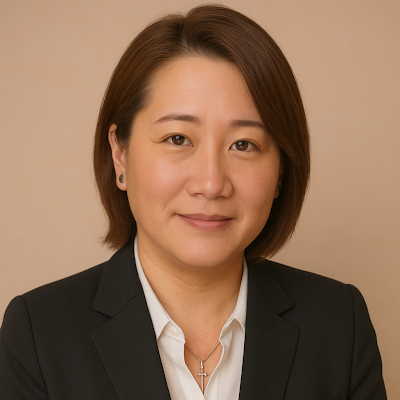 makishift's profile picture. 生成AI認定講師／ChatGPTの基本操作・プロンプトの使い方など、初心者向けにやさしく解説中✨｜Udemy講座公開中｜#生成AI #ChatGPT