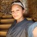 Camile paulson (@camilepaul57413) Twitter profile photo Camile paulson (@camilepaul57413) Twitter profile photo