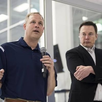 Tesla, Inc. is an American multinational automotive and clean energy company. Headquartered in Austin, Texas