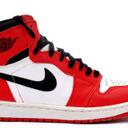 Air Jordan (@ajordanrelease) Twitter