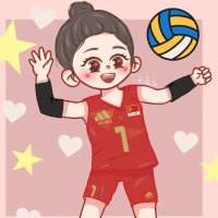 レナ👑 (@silentpear_) 's Twitter Profile