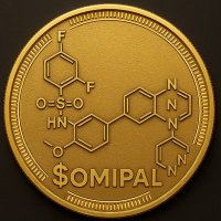 OMIPAL (@omipalrll) 's Twitter Profile