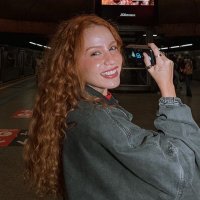 rai 🪼 (@affectioncb) 's Twitter Profile