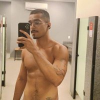 Filipe (@liperashi) 's Twitter Profile