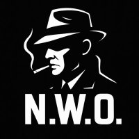 NWO-Support-World-Succession-Deed-1400 (@nwo_support) 's Twitter Profile