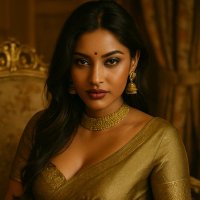 TheLassiLeaksIndia (@thelassileaks) 's Twitter Profile