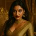 TheLassiLeaksIndia (@thelassileaks) Twitter profile photo TheLassiLeaksIndia (@thelassileaks) Twitter profile photo