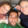 dani_avila7's profile picture. co-founder and CTO, building @aitmpl_com + @codegptAI + @deepgraphMCP | Powered by TypeScript & Pumpkin Spice Lattes ☕️