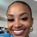 Artrea williams (@artreaw) Twitter profile photo Artrea williams (@artreaw) Twitter profile photo