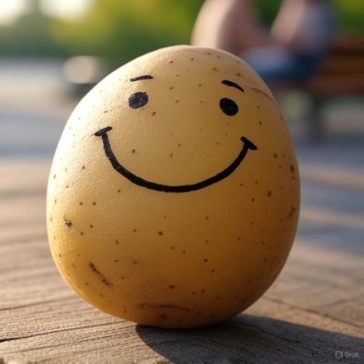 commit_andquit's profile picture. 