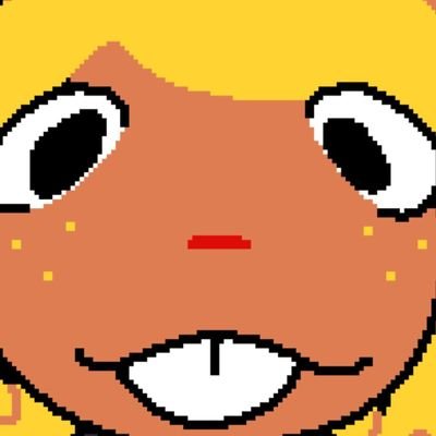 🐳 Ly 🐳さんのプロフィール画像