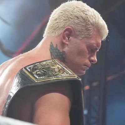 Despite the golden path that was carved for me from my father, I knew that kingship couldn’t be inherited, but earned. Therefore, I became undeniable. parody.
