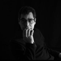 Daniel Rosas (@danielrosasdr) 's Twitter Profile