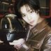 evilaya 🍓. (@visionsofsuho) Twitter profile photo evilaya 🍓. (@visionsofsuho) Twitter profile photo
