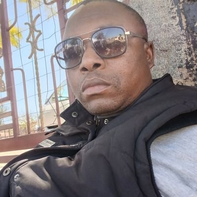 o tla utlwa okar wacha kante wa futhumala...