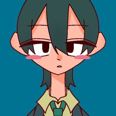 🕳💡、⚖️💡、💡🎀💡 💡推し 15↓
鍵垢→@momosi912
プロフ生垢→@raramo1117
まじでうるさい頭がおかしい