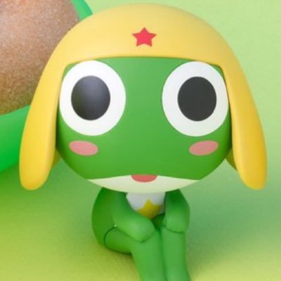 GelatoWaffle_'s profile picture. 