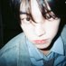 ras (@rasarchive1002) Twitter profile photo ras (@rasarchive1002) Twitter profile photo