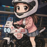 風 が うたい 歌い ます🐝 (@steadybloom_) 's Twitter Profile